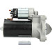 PSH | Starter | 280.501.093.010 PSH | Starter | 280.501.093.010
