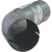Bosal | Abgasrohr | 700-171 Bosal | Abgasrohr | 700-171
