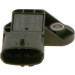 BOSCH | Sensor, Saugrohrdruck | 0 261 230 333 BOSCH | Sensor, Saugrohrdruck | 0 261 230 333