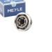 Meyle | Gelenksatz, Antriebswelle | 100 498 0238 Meyle | Gelenksatz, Antriebswelle | 100 498 0238