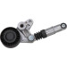 Maxgear | Spannarm, Keilrippenriemen | 54-0833 Maxgear | Spannarm, Keilrippenriemen | 54-0833
