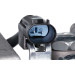 Valeo | Kompressor, Klimaanlage | 690232 Valeo | Kompressor, Klimaanlage | 690232
