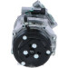 320013 Kompressor, Klimaanlage EASY FIT