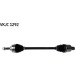SKF | Antriebswelle | VKJC 1292 SKF | Antriebswelle | VKJC 1292