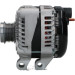 PSH | Generator | 455.535.180.050 PSH | Generator | 455.535.180.050