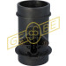 GEBE Luftmassenmesser 9 5034 1