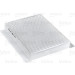 715809 Filter, Innenraumluft VALEO ESSENTIAL 715809 Filter, Innenraumluft VALEO ESSENTIAL
