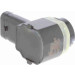 Vemo | Sensor, Einparkhilfe | V25-72-0085