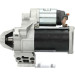 PSH | Starter | 210.549.123.010 PSH | Starter | 210.549.123.010