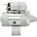 PSH | Starter | 500.518.093.050 PSH | Starter | 500.518.093.050