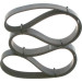 BOSCH | Keilrippenriemen | 1 987 947 062 BOSCH | Keilrippenriemen | 1 987 947 062