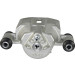 Metzger | Bremssattel | 6261277 Metzger | Bremssattel | 6261277