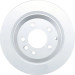 BOSCH | Bremsscheibe | 0 986 479 259 BOSCH | Bremsscheibe | 0 986 479 259