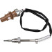 Metzger | Sensor, Abgastemperatur | 0894433 Metzger | Sensor, Abgastemperatur | 0894433