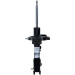 Sachs | Stoßdämpfer | 314 892 Sachs | Stoßdämpfer | 314 892