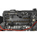 Valeo | Lenkstockschalter | 251702 Valeo | Lenkstockschalter | 251702