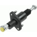 Sachs | Geberzylinder, Kupplung | 6284 600 570 Sachs | Geberzylinder, Kupplung | 6284 600 570