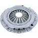 SACHS 3000 951 092 Kupplungssatz SACHS 3000 951 092 Kupplungssatz