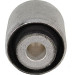Metzger | Lagerung, Lenker | 52095109 Metzger | Lagerung, Lenker | 52095109