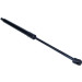 Maxgear | Gasfeder, Koffer-/Laderaum | 12-0070