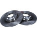 Maxgear | Bremsscheibe | 19-0721 Maxgear | Bremsscheibe | 19-0721