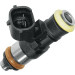 BOSCH 0 280 158 821 Einspritzventil BOSCH 0 280 158 821 Einspritzventil