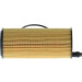 BOSCH F 026 407 123 Ölfilter
