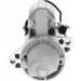 Hella | Starter | 8EA 012 528-011