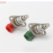 Denso | Druckregelventil, Common-Rail-System | DCRS210120 Denso | Druckregelventil, Common-Rail-System | DCRS210120