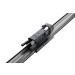 BOSCH A 099 S Scheibenwischer Aerotwin 3 397 007 099 BOSCH A 099 S Scheibenwischer Aerotwin 3 397 007 099