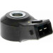 Vemo | Klopfsensor | V22-72-0003
