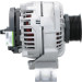 PSH | Generator | 556.502.080.010 PSH | Generator | 556.502.080.010