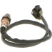 BOSCH | Lambdasonde | 0 258 006 962 BOSCH | Lambdasonde | 0 258 006 962