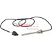 Metzger | Sensor, Abgastemperatur | 0894496 Metzger | Sensor, Abgastemperatur | 0894496