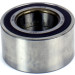 SKF | Radlagersatz | VKBA 3645 SKF | Radlagersatz | VKBA 3645