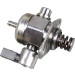 Metzger | Hochdruckpumpe | 2250392 Metzger | Hochdruckpumpe | 2250392