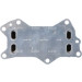 NRF | Ölkühler, Motoröl | 31861 NRF | Ölkühler, Motoröl | 31861