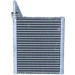 NRF | Verdampfer, Klimaanlage | 36142 NRF | Verdampfer, Klimaanlage | 36142