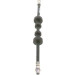 BOSCH | Bremsschlauch | 1 987 476 698 BOSCH | Bremsschlauch | 1 987 476 698