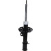 Sachs | Stoßdämpfer | 290 386 Sachs | Stoßdämpfer | 290 386