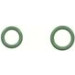 Nissens | Kondensator, Klimaanlage | 940238