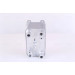 Nissens | Ölkühler, Automatikgetriebe | 90941 Nissens | Ölkühler, Automatikgetriebe | 90941