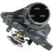 NRF Thermostat, Kühlmittel EASY FIT 725041