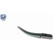 V22-1102 Wischarm, Scheibenreinigung EXPERT KITS + V22-1102 Wischarm, Scheibenreinigung EXPERT KITS +