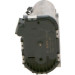 BOSCH | Drosselklappenstutzen | 0 281 002 894