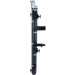 NRF | Kühler, Motorkühlung | 53533 NRF | Kühler, Motorkühlung | 53533