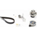 CT909WP3 Wasserpumpe + Zahnriemensatz CT909WP3 Wasserpumpe + Zahnriemensatz