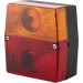 Hella | Heckleuchte | 2SE 998 530-061 Hella | Heckleuchte | 2SE 998 530-061