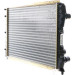 Mahle | Kühler, Motorkühlung | CR 1408 000S Mahle | Kühler, Motorkühlung | CR 1408 000S