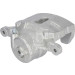 FEBI BILSTEIN 185649 Bremssattel FEBI BILSTEIN 185649 Bremssattel